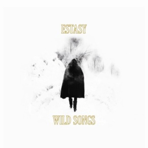 Estasy – Wild Songs