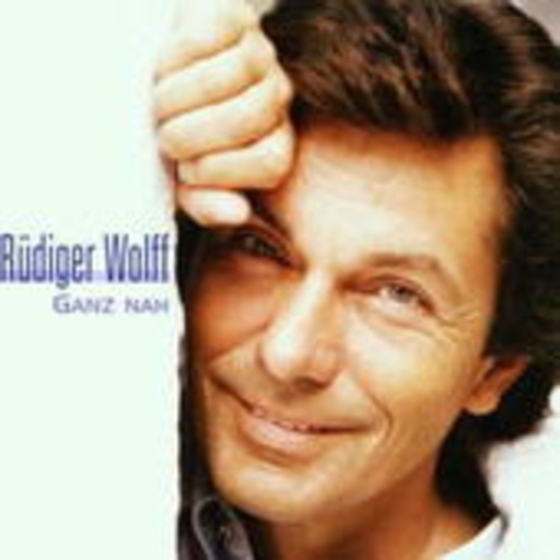 Rüdiger Wolff – Bella Musica