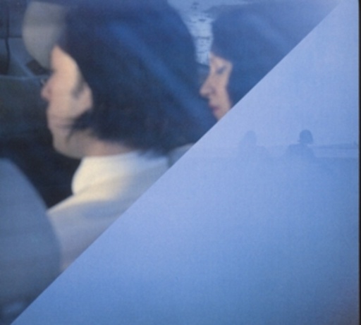 Hey Mother Death – Highway