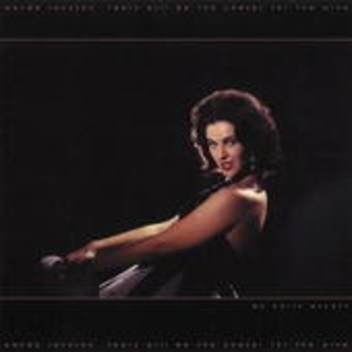 Wanda Jackson – Tears Will Be The Chaser For Your Wine