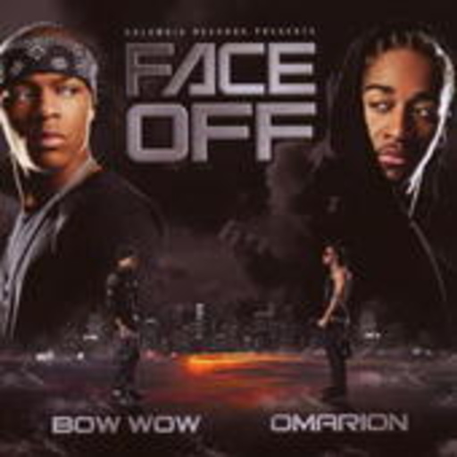 Bow Wow & Omarion – Face Off