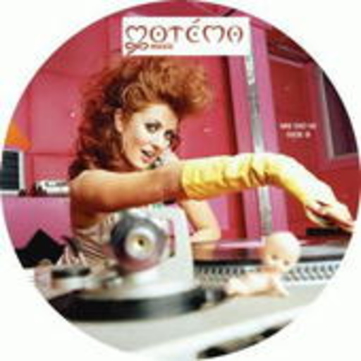 DJ Jackie Christie feat. Sandy – Everlasting Love