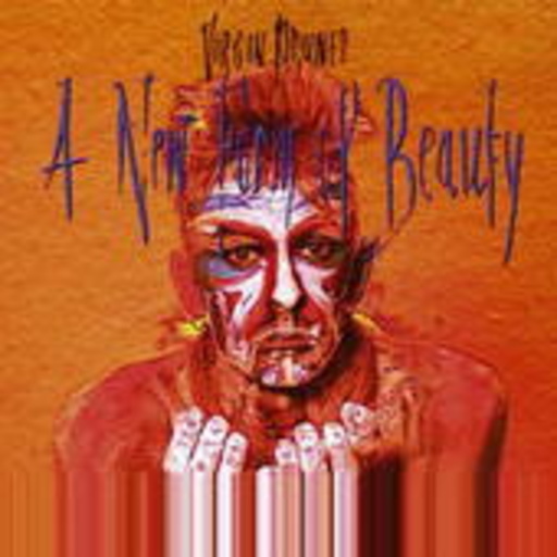 Virgin Prunes – A New Form Of Beauty