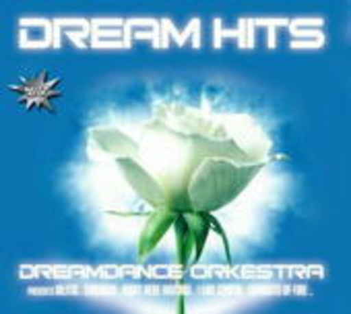Dream Hits