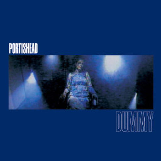 Portishead – Dummy (Classic Album)