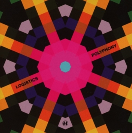 Logistics – Polyphony