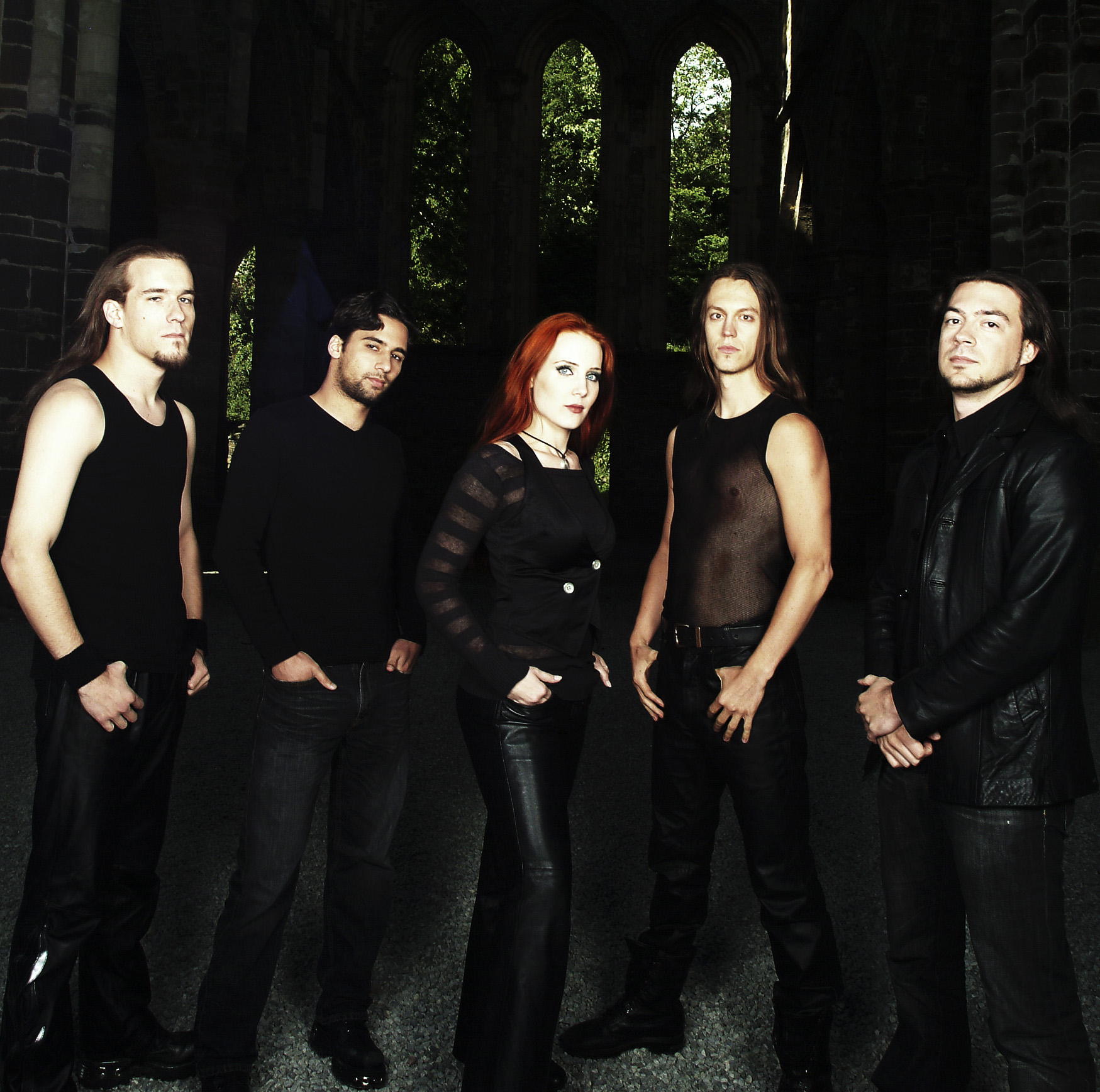 Epica