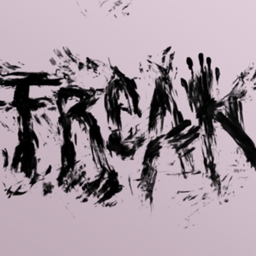 Ellen Allien – Freak