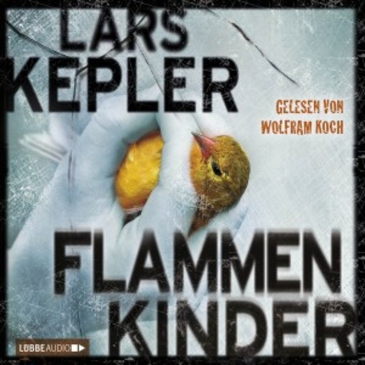 Diverse – Flammenkinder