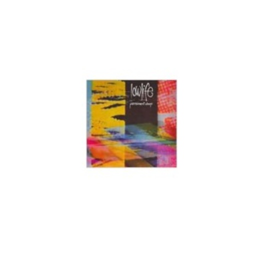 Lowlife – Permanent Sleep