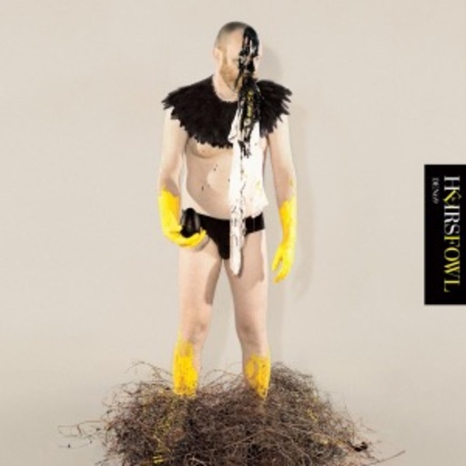 Heirs – Fowl