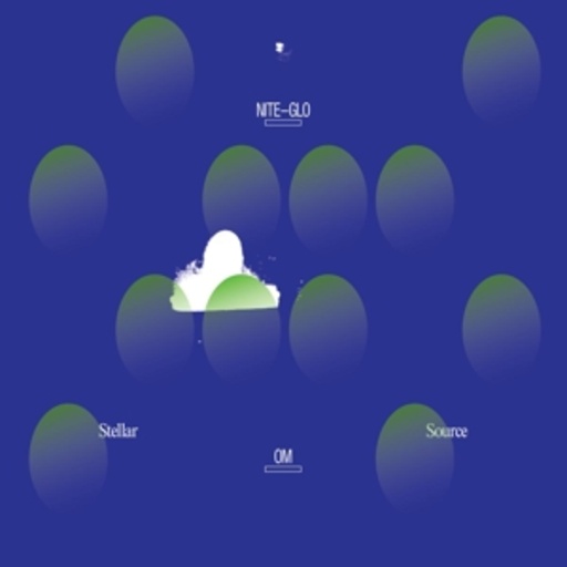 Stellar Om Source – Nite-Glo