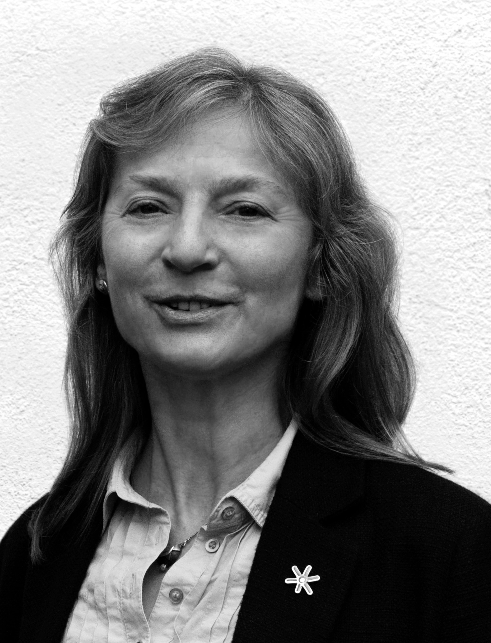 Gabriele Swiderski