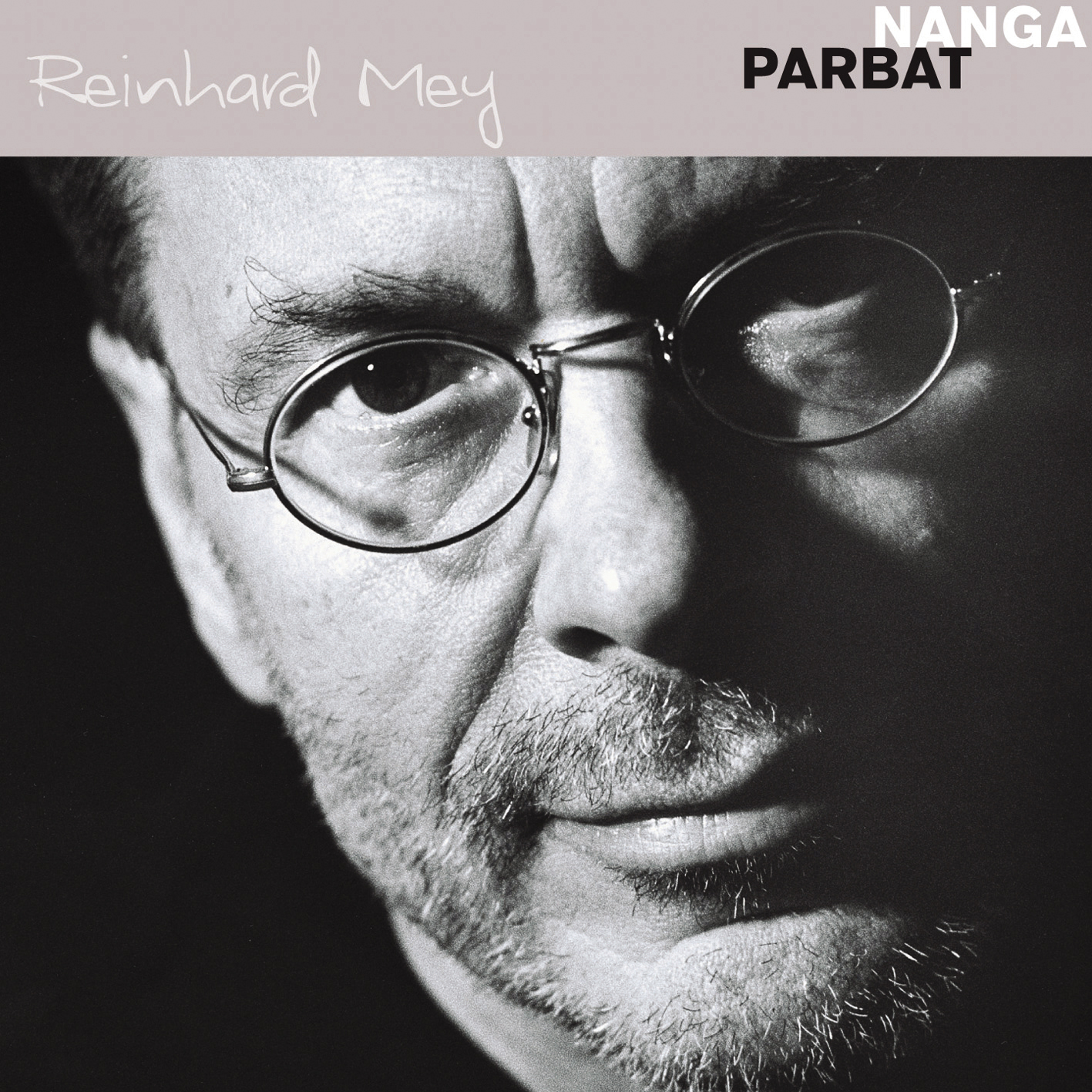 Reinhard Mey – Nanga Parbat
