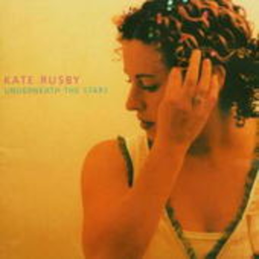 Kate Rusby – Underneath The Stars