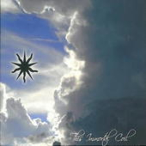This Immortal Coil – The Dark Age Of Love