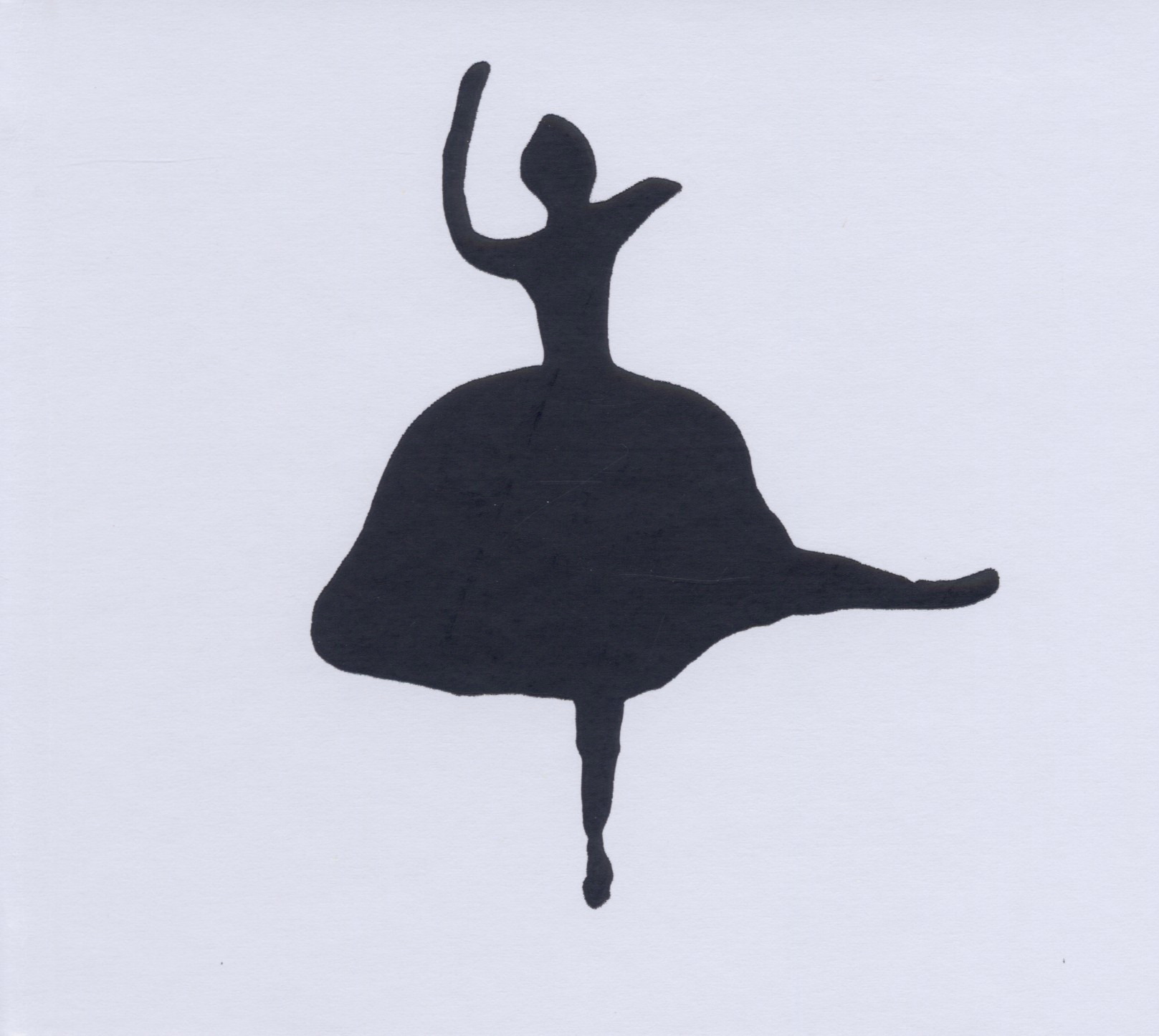 Pet Shop Boys – The Most Incredible Thing