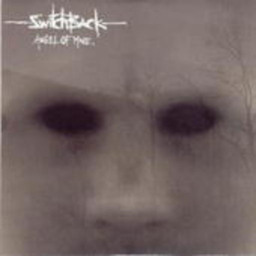 Switchback – Angel Of Mine