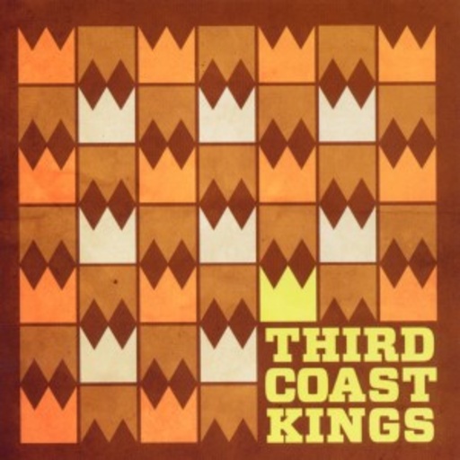 Third Coast Kings – Third Coast Kings