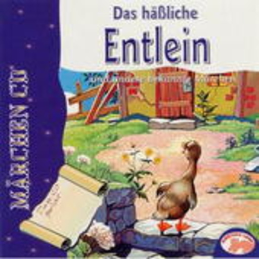 Diverse – Das häßliche Entlein
