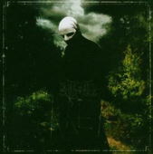 Khold – Krek
