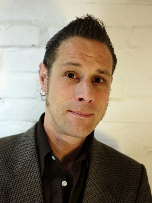 Jan Apel