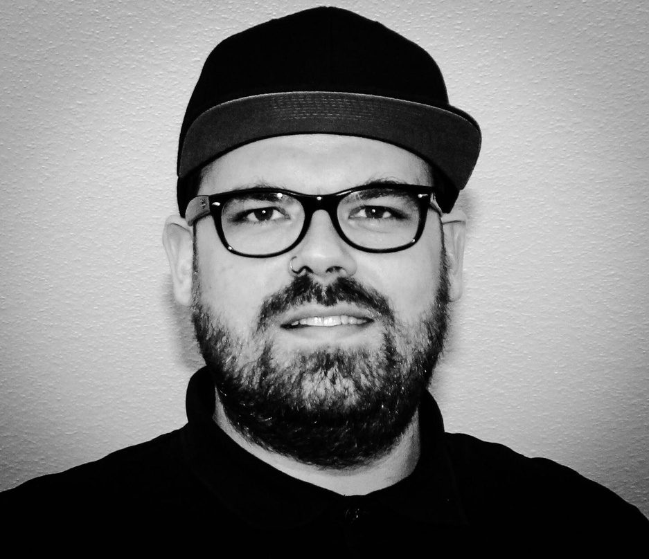 Arbeitet künftig mit Roba Music Publishing: Kirsten A. Schuck von BeTrue