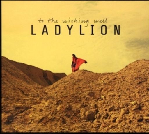 Ladylion – To The Wishing Well
