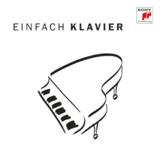 Diverse – Einfach Klavier
