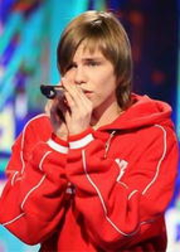 081db08d6389a0a9a0fca09add343870072b2f8939276f0be04db01d961c4fe3 Gibt auf: Stephan Darnstaedt