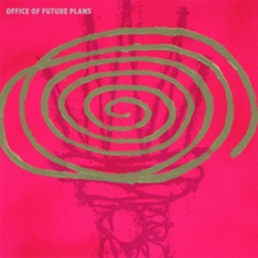Office Of Future Plans – Office Of Future Plans