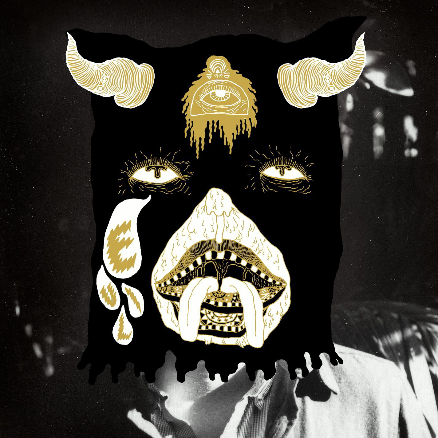 Portugal.The Man – Evil Friends