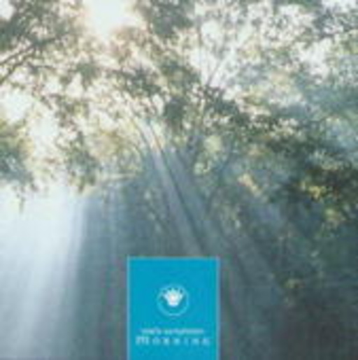 Diverse – Ozella Compilation - Morning