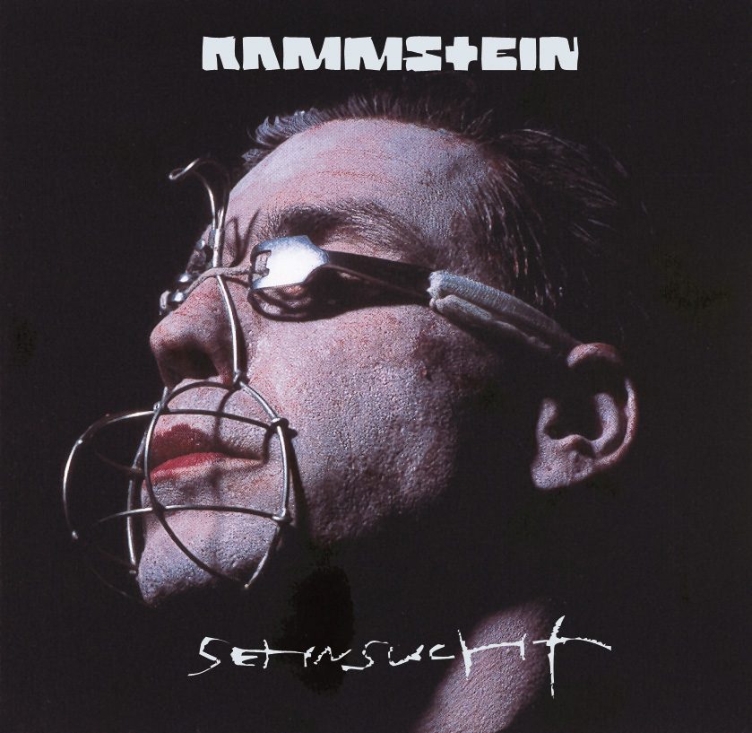 Rammstein – Sehnsucht