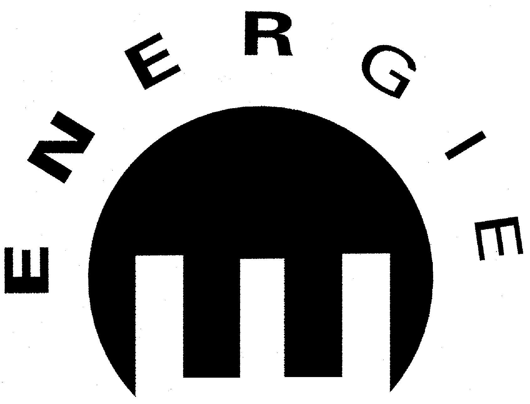 Energie Musikverlag