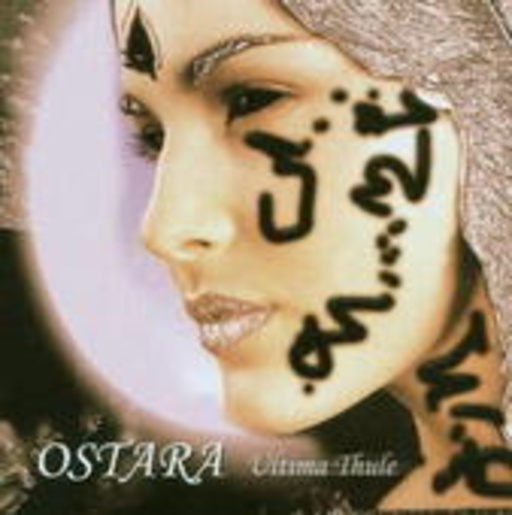 Ostara – Ultima Thule