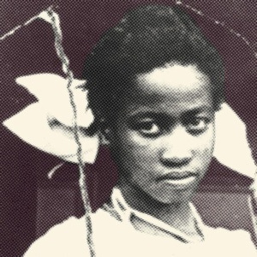 Matana Roberts – Coin Coin Chapter One: Gens De...