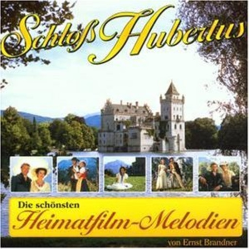Diverse – Schloß Hubertus
