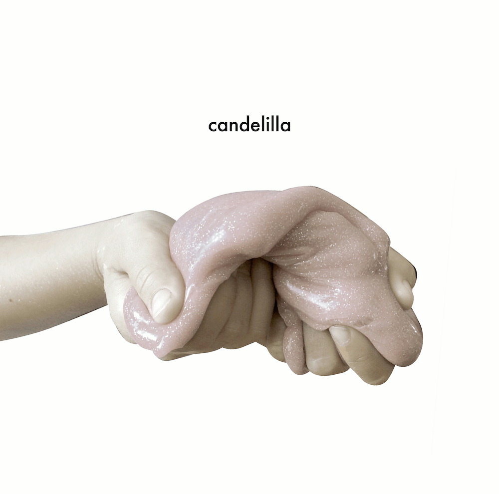 Candelilla – Camping