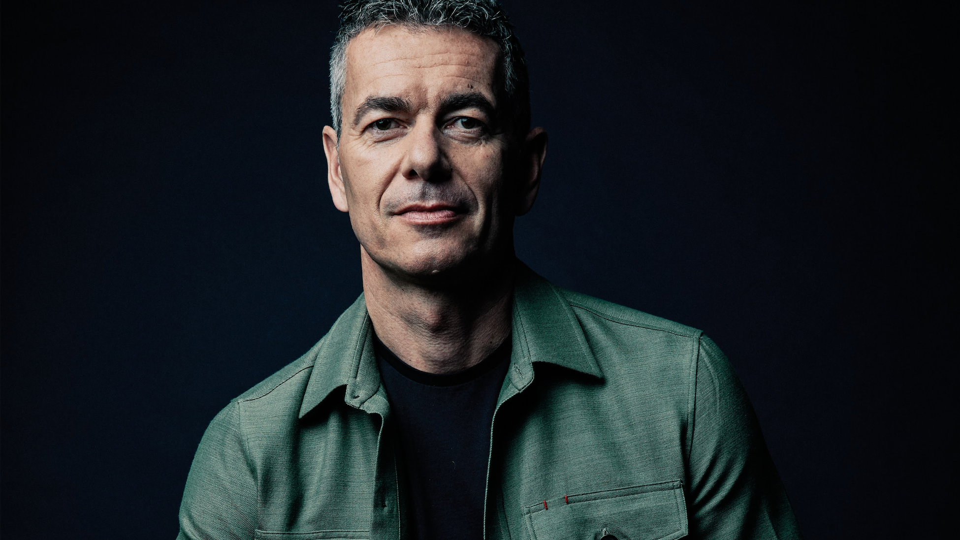 Liefert einen umfassenden Ein- und Ausblick auf die jüngste Bilanz und künftige Chancen für den Musikkonzern Warner Music: CEO Robert Kyncl.