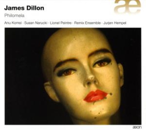 Diverse – Philomela
