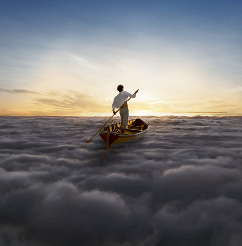 0851f75d456f98781ed27a32bd1ef1dbda4e06a7a5d46e88ec69c99edc6a36ff Holt auch in Österreich die Pole Position: das neue Album von Pink Floyd