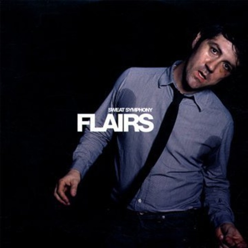 Flairs – Sweet Symphony