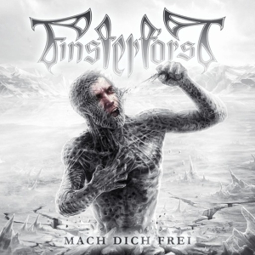 Finsterforst – Mach dich frei