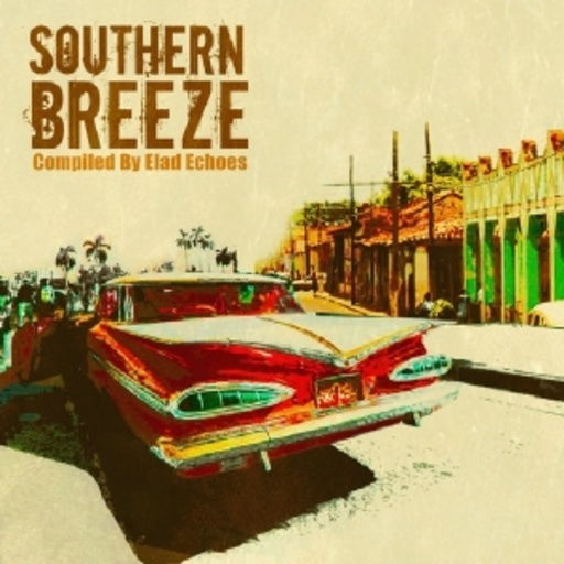 Diverse – Southern Breeze