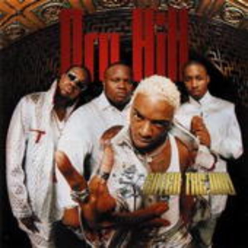 Dru Hill – Enter The Dru