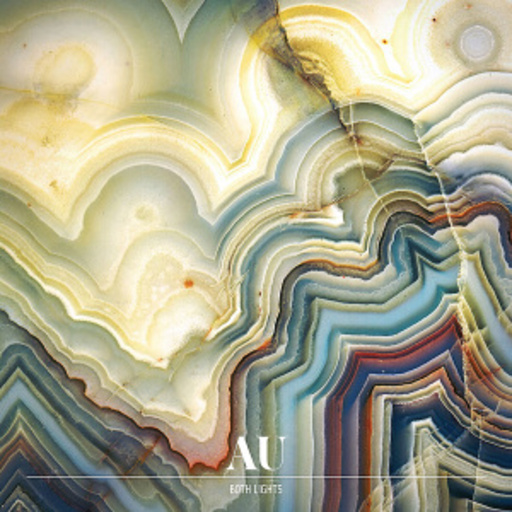 AU – Both Lights