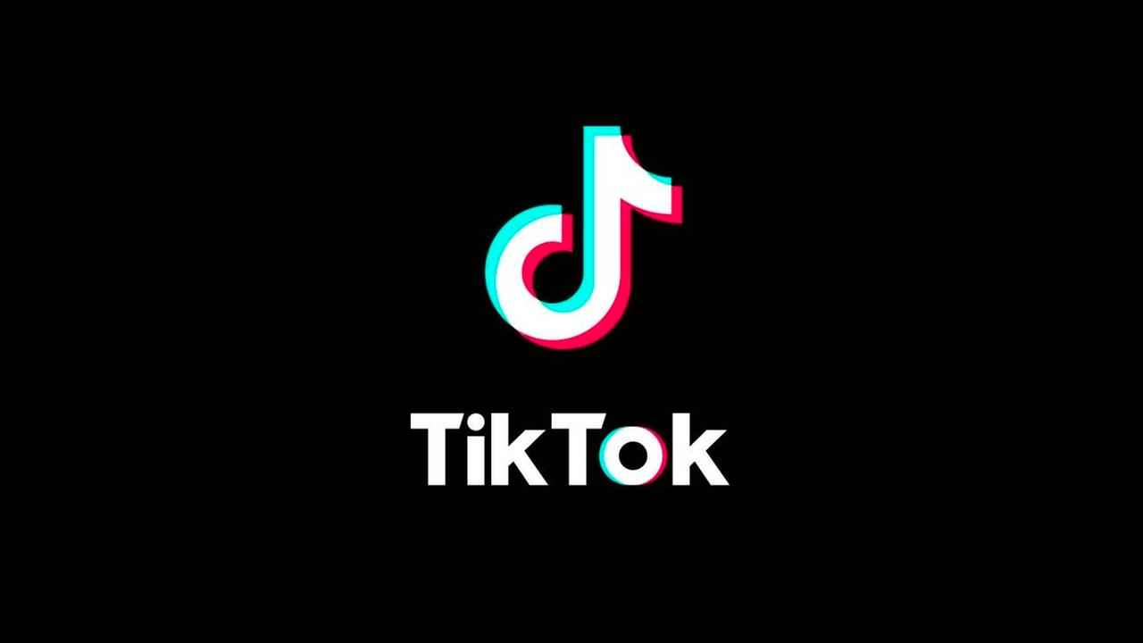 Bietet über eine Partnerschaft mit Apple Music nun ganze Songs an: TikTok.