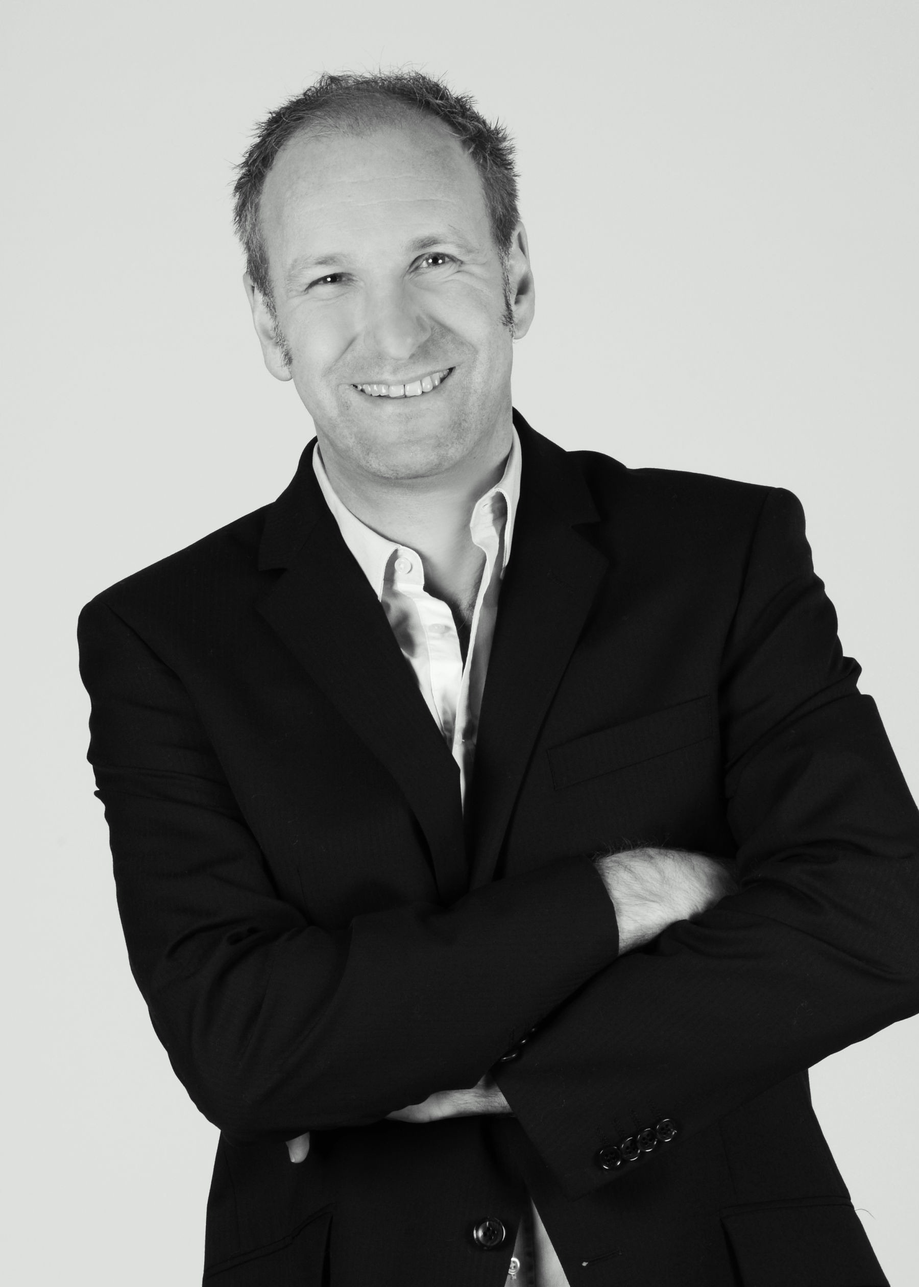 Adrian Kloss-Langfeldt