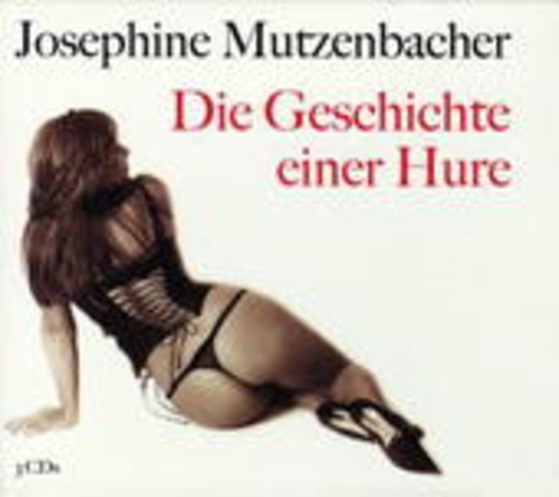 Diverse – Die Geschichte einer Hure